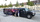JGA Limo-Day MA 14