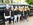 JGA Limo-Day MA 18