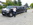 JGA Limo-Day MA 20