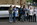 Geburtstag Limo-Day MA 02