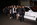 Geburtstag Limo-Day MA 06