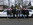 Geburtstag Limo-Day MA 07