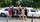 Geburtstag Limo-Day MA 10