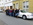 Geburtstag Limo-Day MA 14