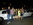 Geburtstag Limo-Day MA 16