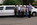 Überraschungsfahrt Limo-Day MA 04