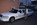 Überraschungsfahrt Limo-Day MA 06