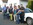 Überraschungsfahrt Limo-Day MA 08
