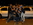 Überraschungsfahrt Limo-Day MA 10