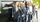 Überraschungsfahrt Limo-Day MA 14