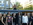 Überraschungsfahrt Limo-Day Mannheim