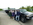 Überraschungsfahrt Limo-Day Mannheim