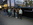 Überraschungsfahrt Limo-Day Mannheim