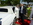 Hochzeit Limo-Day Mannheim