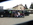 Junggesellinnenabschied Limo-Day Mannheim