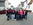Junggesellinnenabschied Limo-Day Mannheim