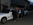 Junggesellinnenabschied Limo-Day Mannheim