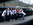 Junggesellinnenabschied Limo-Day Mannheim