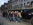 Junggesellinnenabschied Limo-Day Mannheim