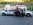 Geburtstag Limo-Day Mannheim