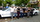 Überraschungsfahrt Limo-Day MA 16