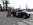 Hummerfahrt Limo-Day Mannheim 4