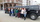 Hummerfahrt Limo-Day Mannheim 7