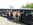 Hummerfahrt Limo-Day Mannheim 11