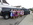 Hummerfahrt Limo-Day Mannheim 13