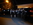 Hummerfahrt Limo-Day Mannheim 18