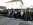Hummerfahrt Limo-Day Mannheim 19