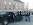 Geburtstagslimo Limo-Day MA 1