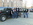 Geburtstagslimo Limo-Day MA 2