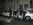 Junggesellinnenabschied Limo-Day Mannheim 1