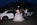 Hochzeit Limo-Day Mannheim 1