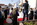 Hochzeit Limo-Day Mannheim 2