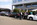 Hochzeit Limo-Day Mannheim 3
