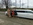 Geburtstagslimo Limo-Day MA 1