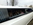 Geburtstagslimo Limo-Day MA 2