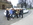 JGA Limo-Day Mannheim 2