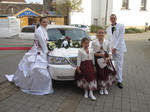 Hochzeit Mannheim 2