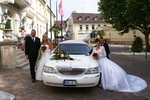 Hochzeit Mannheim 6