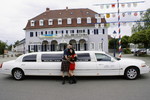 Hochzeit Mannheim 8