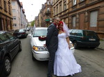 Hochzeit Mannheim 18
